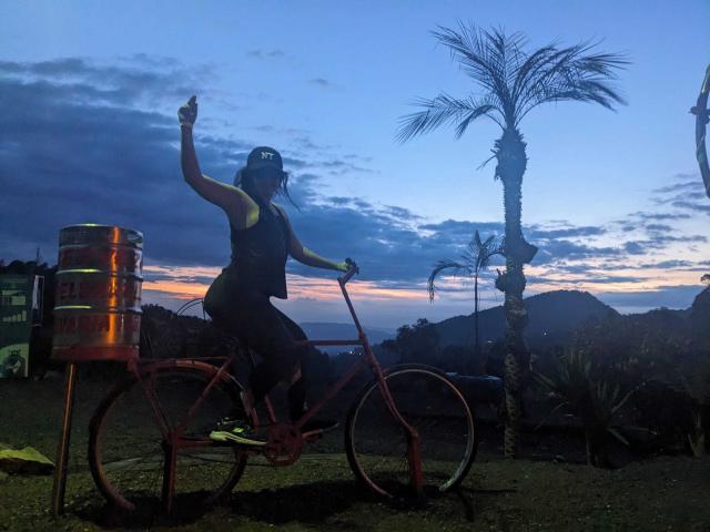 FrancheskaaWaalsh - Camera khiêu dâm &amp; quyến rũ trực tiếp - 24372417