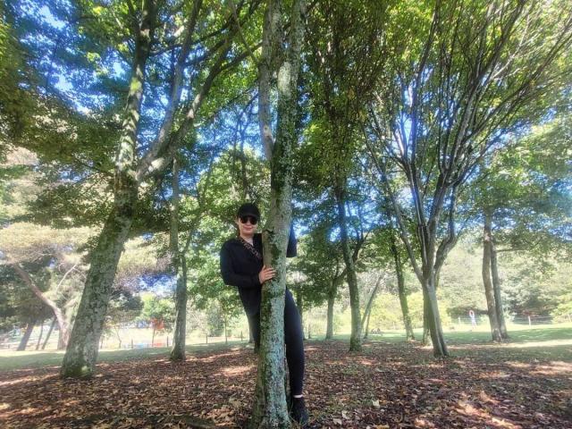 FrancheskaaWaalsh - Live sex cam - 24372465