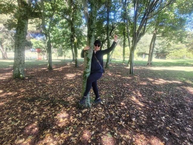 FrancheskaaWaalsh - Sexe cam en vivo - 24372473