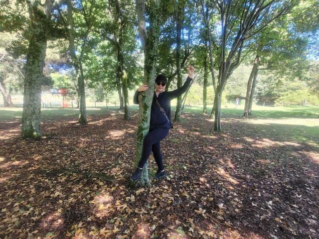 FrancheskaaWaalsh - Live porn &amp; sex cam - 24372477