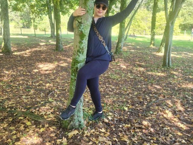 FrancheskaaWaalsh - Live porn &amp; sex cam - 24372481