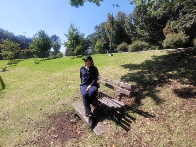 FrancheskaaWaalsh - Live porn &amp; sex cam - 24372485