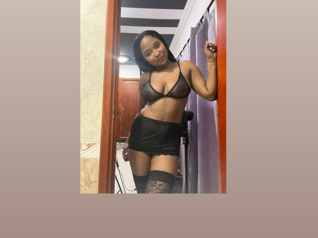 MelanyScoth - 라이브 포르노 &amp; 섹스 캠 - 24372509