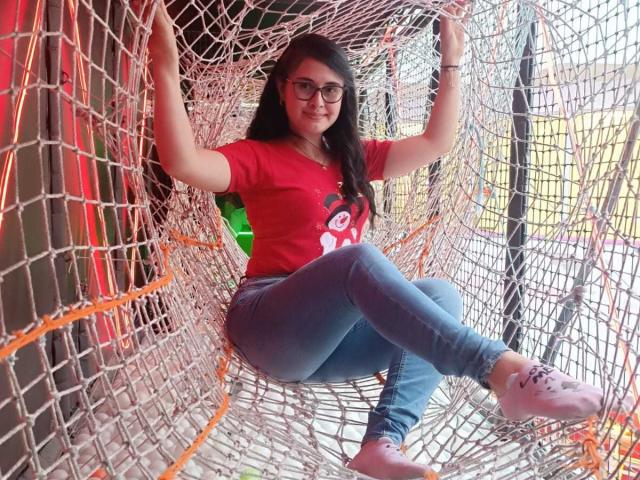 FrancheskaaWaalsh - Live porn &amp; sex cam - 24372557