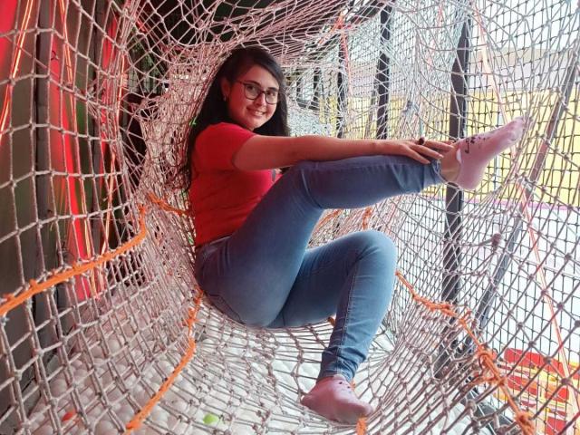 FrancheskaaWaalsh - Live Sex Cam - 24372561