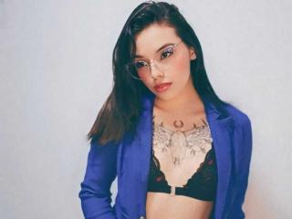 GuadalupeClak - Live porn &amp; sex cam - 24372649