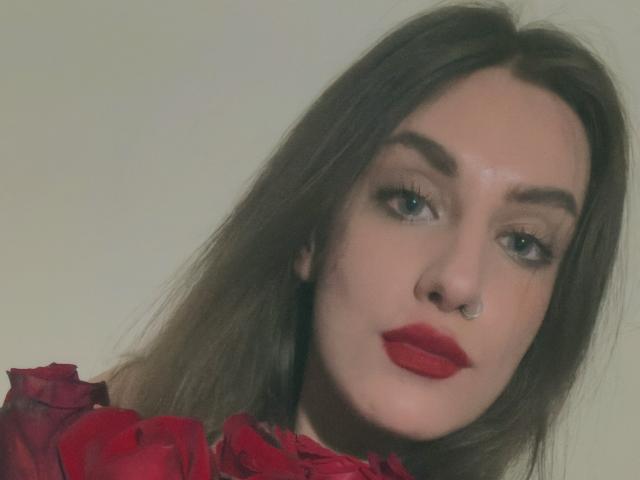 Kametia - Live porn &amp; sex cam - 24372817