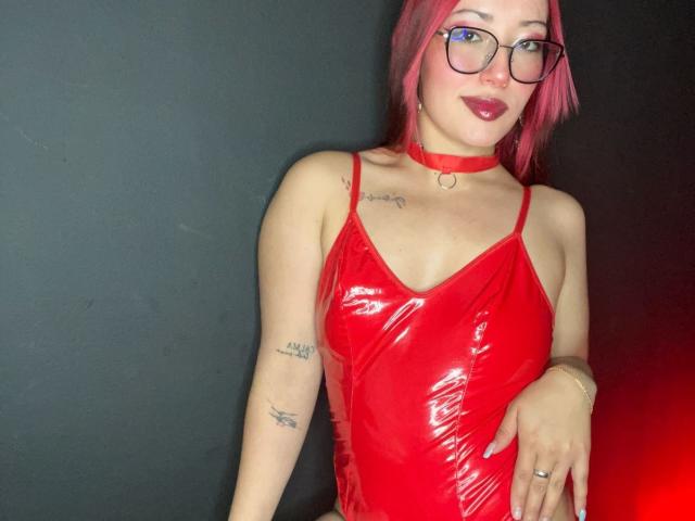 JessicaRabby - Live porn &amp; sex cam - 24374017