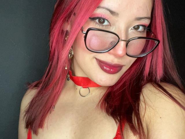 JessicaRabby - сексуальная веб-камера в реальном времени - 24374033