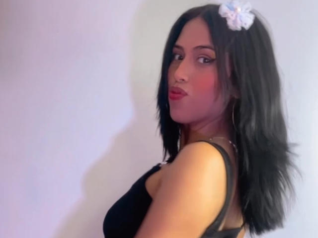 MyaaTyler - Live porn &amp; sex cam - 24374149