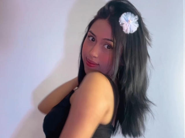 MyaaTyler - Live porn &amp; sex cam - 24374161