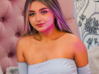 CloeesSuarez - Live porn &amp; sex cam - 24374209