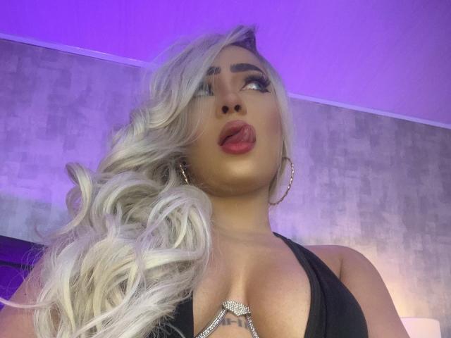 VictoriaGray - Live porn &amp; sex cam - 24374501