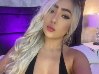 VictoriaGray - Live porn &amp; sex cam - 24374505