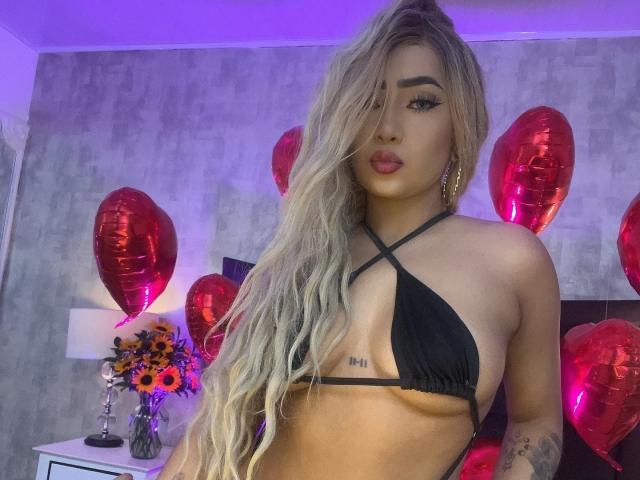 VictoriaGray - Live porn &amp; sex cam - 24374529