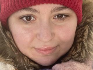 ElizaLuiza - Live porn &amp; sex cam - 24375297