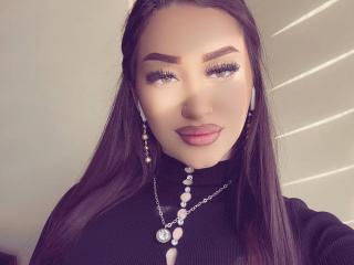 AnyaShy - Live porn &amp; sex cam - 24375525