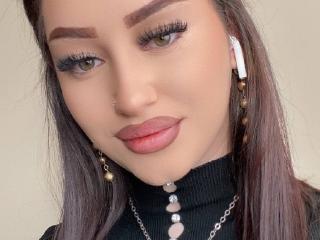 AnyaShy - Live porn &amp; sex cam - 24375533