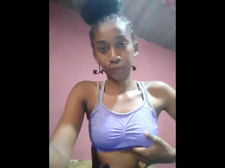 Yhasmina - Sexe cam en vivo - 24375609