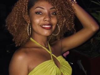 Moonisha - Live porn &amp; sex cam - 24375713