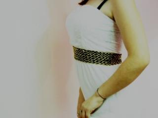 Kellsie - Camera khiêu dâm &amp; quyến rũ trực tiếp - 2437608