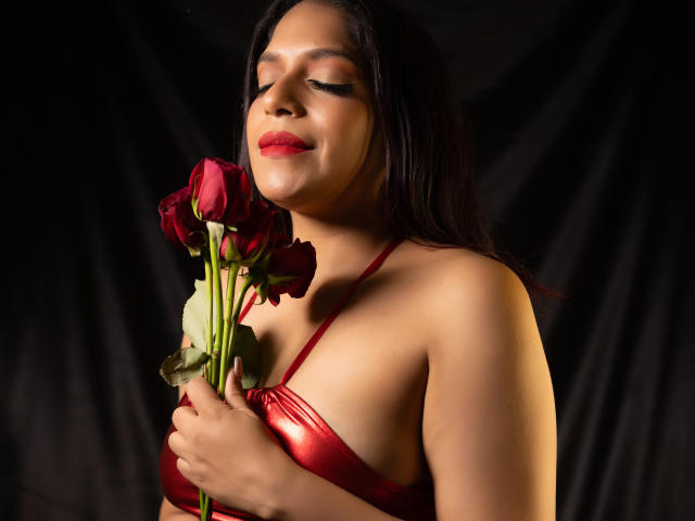 AmbarJonex - Live sexe cam - 24376265