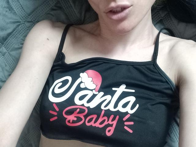 BellaJulls - Live porn &amp; sex cam - 24376405