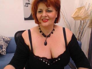 OneNastyMature - Sexe cam en vivo - 2437671