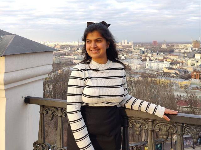 RianaShy - Live porn &amp; sex cam - 24377005