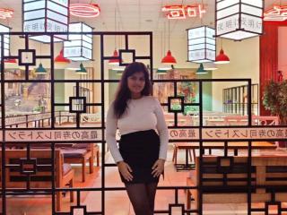 RianaShy - Live porn &amp; sex cam - 24377009