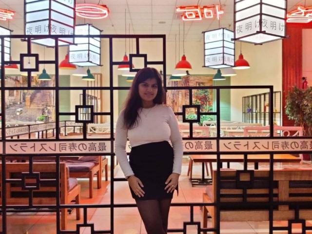 RianaShy - Live porn &amp; sex cam - 24377009