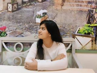 RianaShy - Live porn &amp; sex cam - 24377013