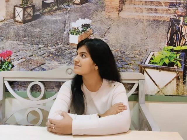 RianaShy - Live porn &amp; sex cam - 24377013