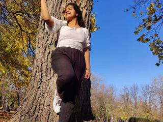 RianaShy - Live porn &amp; sex cam - 24377029