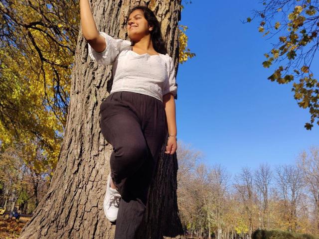 RianaShy - Live porn &amp; sex cam - 24377029