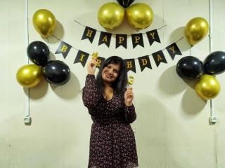 RianaShy - Live porn &amp; sex cam - 24377033