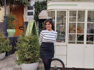 RianaShy - Live porn &amp; sex cam - 24377037