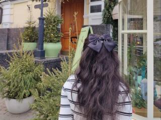 RianaShy - Live porn &amp; sex cam - 24377049