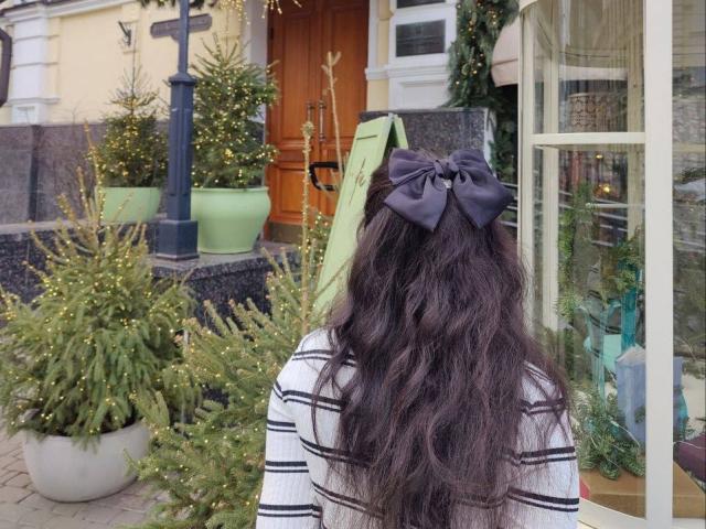 RianaShy - Live porn &amp; sex cam - 24377049