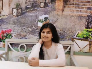 RianaShy - Live porn &amp; sex cam - 24377053