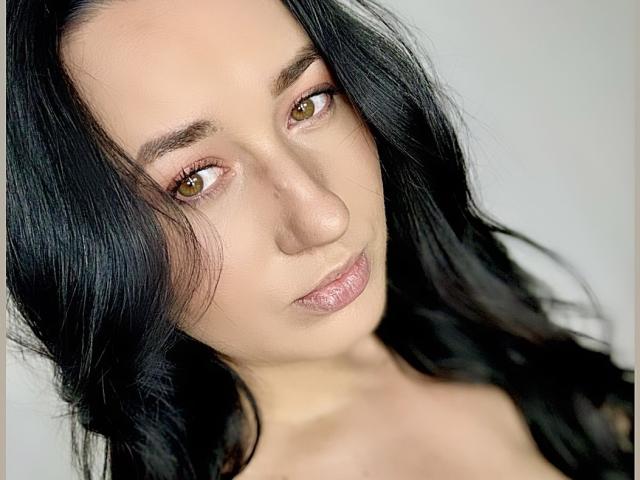 AnnaStormy - Live sex cam - 24377169