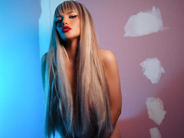 GracianeLee - Live porn &amp; sex cam - 24377253