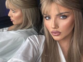 GracianeLee - Live porn &amp; sex cam - 24377293