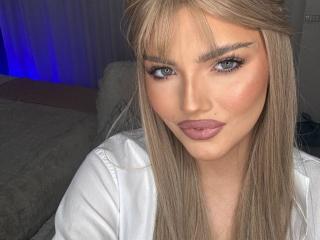 GracianeLee - Live porn &amp; sex cam - 24377297