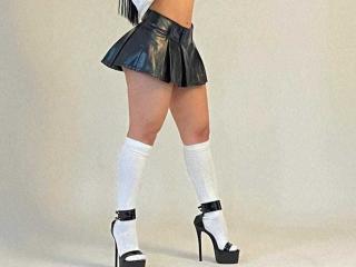 DollyPushZ - Live sex cam - 24377305