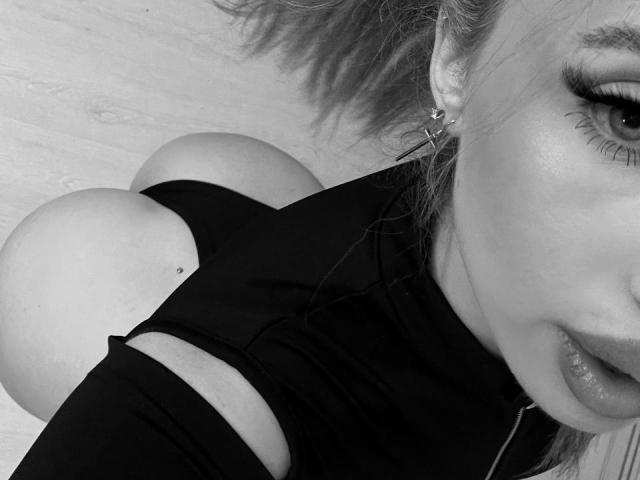 WayBetter - Sexe cam en vivo - 24377781