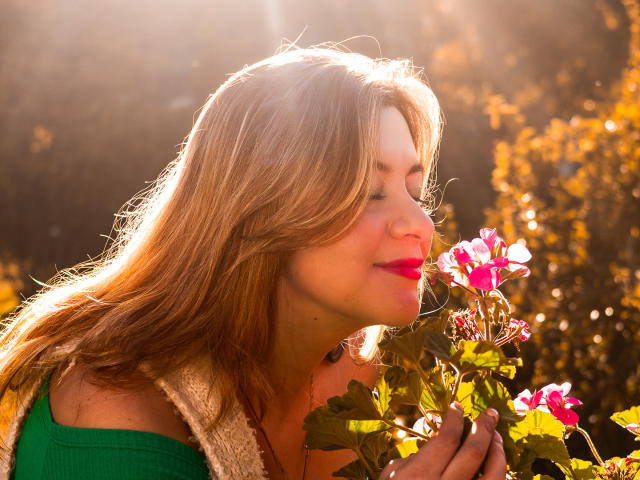 ChanellTaylorS - Live porn &amp; sex cam - 24377865