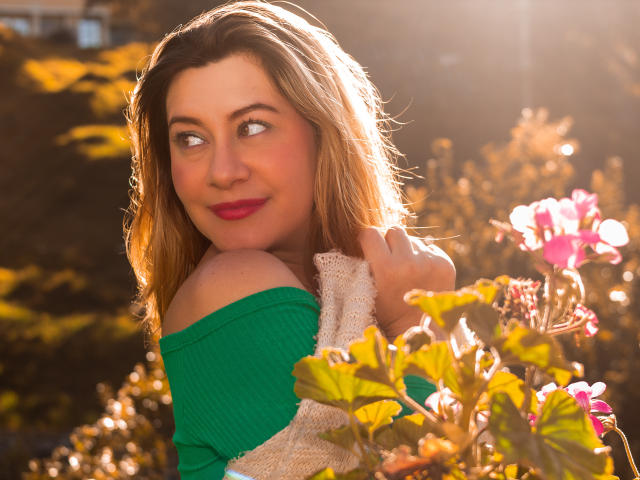 ChanellTaylorS - Live porn &amp; sex cam - 24377881