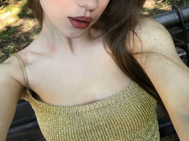 Veloura - Live porn &amp; sex cam - 24378493