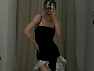 Veloura - сексуальная веб-камера в реальном времени - 24378505